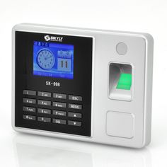 DVR Camera